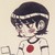 :iconabbydo: