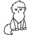 :iconabbydog13: