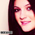 :iconabbydox: