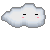 :iconabbye13: