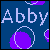 :iconabbyedge: