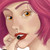 :iconabbyelric: