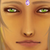 :iconabbyelric: