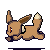 :iconabbyeve26: