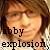 :iconabbyexplosion: