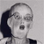 :iconabbyfabbyf: