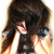 :iconabbyfay: