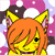 :iconabbyfirecat: