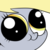 :iconabbygab23: