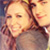 :iconabbygail14: