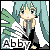:iconabbygirl911: