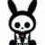 :iconabbygorawr: