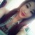 :iconabbygorawr:
