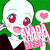 :iconabbygreeneyes: