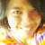 :iconabbyhalo: