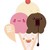 :iconabbyicescream: