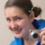 :iconabbyisawesome: