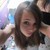 :iconabbyjoyce: