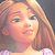 :iconabbykat75:
