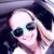 :iconabbyknee13: