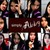 :iconabbykulet: