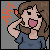 :iconabbyl13: