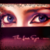 :iconabbylane: