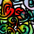 :iconabbyliciouss: