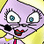 :iconabbylouise: