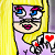 :iconabbylouise2010: