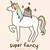 :iconabbylovescats: