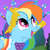 :iconabbylovesponies: