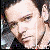 :iconabbyluvsrammstein:
