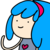 :iconabbymad: