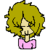 :iconabbymaethecat: