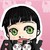 :iconabbymcgee: