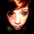 :iconabbymckenzie: