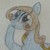 :iconabbymuse: