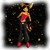 :iconabbynafan2107:
