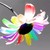:iconabbync10: