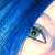 :iconabbynoel:
