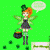 :iconabbynormalcolumbia: