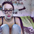 :iconabbyphotgraphy: