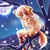 :iconabbypoprockz: