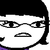 :iconabbypup: