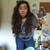 :iconabbyroaddd: