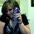 :iconabbyrose72194: