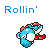 :iconabbyroses: