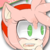 :iconabbyrosethehedgehog: