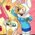 :iconabbyrosethehedgie: